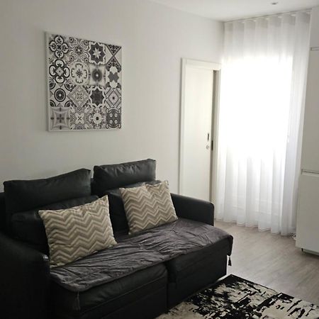 Casa Mar Azul Apartman Nazaré Kültér fotó