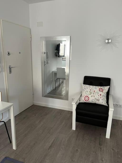 Casa Mar Azul Apartman Nazaré Kültér fotó