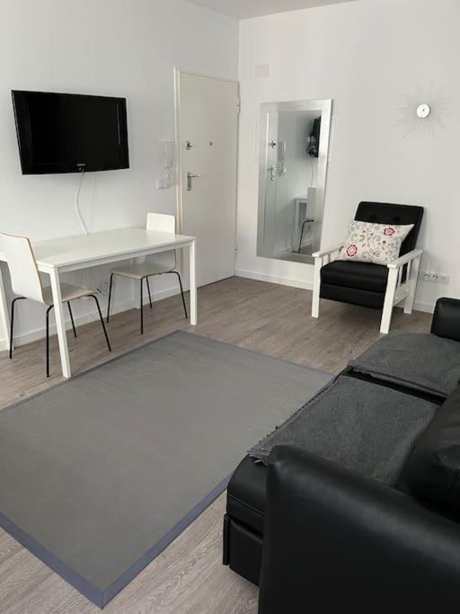 Casa Mar Azul Apartman Nazaré Kültér fotó